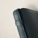 Hermès Cherche Midi 25 Evercolor 6 O (Эрмес) — фото 19