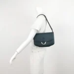 Hermès Cherche Midi 25 Evercolor 6 O (Эрмес) — фото 2