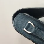 Hermès Cherche Midi 25 Evercolor 6 O (Эрмес) — фото 20