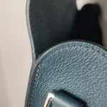 Hermès Cherche Midi 25 Evercolor 6 O (Эрмес) — фото 21