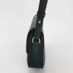 Hermès Cherche Midi 25 Evercolor 6 O (Эрмес) — фото 3