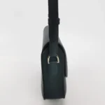 Hermès Cherche Midi 25 Evercolor 6 O (Эрмес) — фото 4