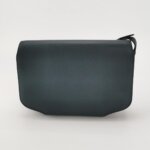 Hermès Cherche Midi 25 Evercolor 6 O — фото 5