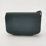 Hermès Cherche Midi 25 Evercolor 6 O (Эрмес) — фото 5
