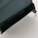 Hermès Cherche Midi 25 Evercolor 6 O — фото 7