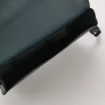 Hermès Cherche Midi 25 Evercolor 6 O (Эрмес) — фото 7