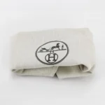 Hermès Cherche Midi 25 Evercolor 6 O (Эрмес) — фото 9