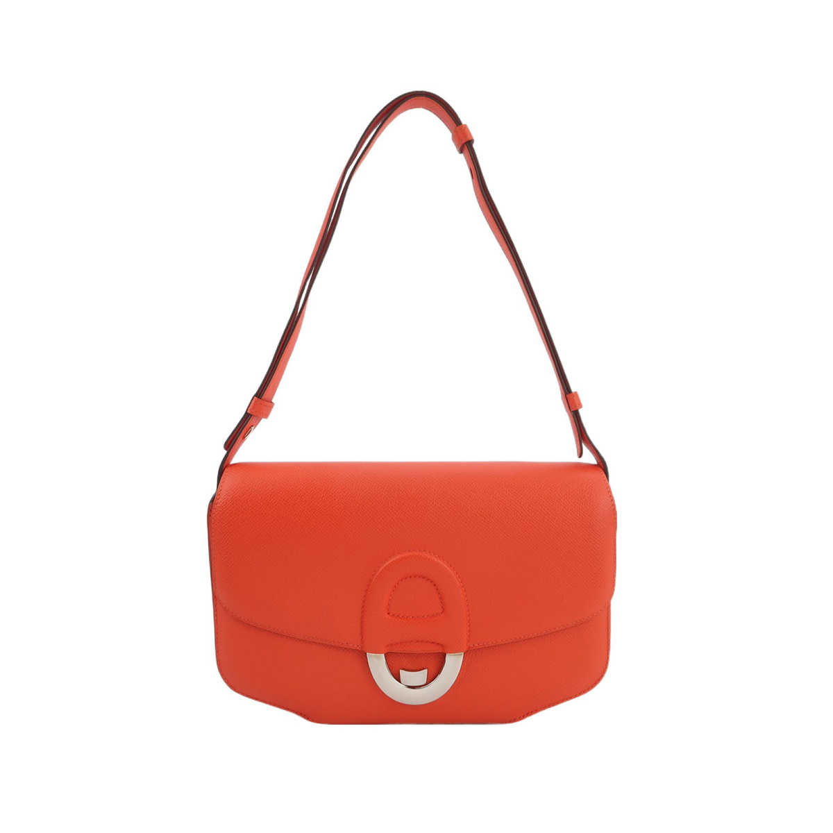 Hermès Epsom — продано