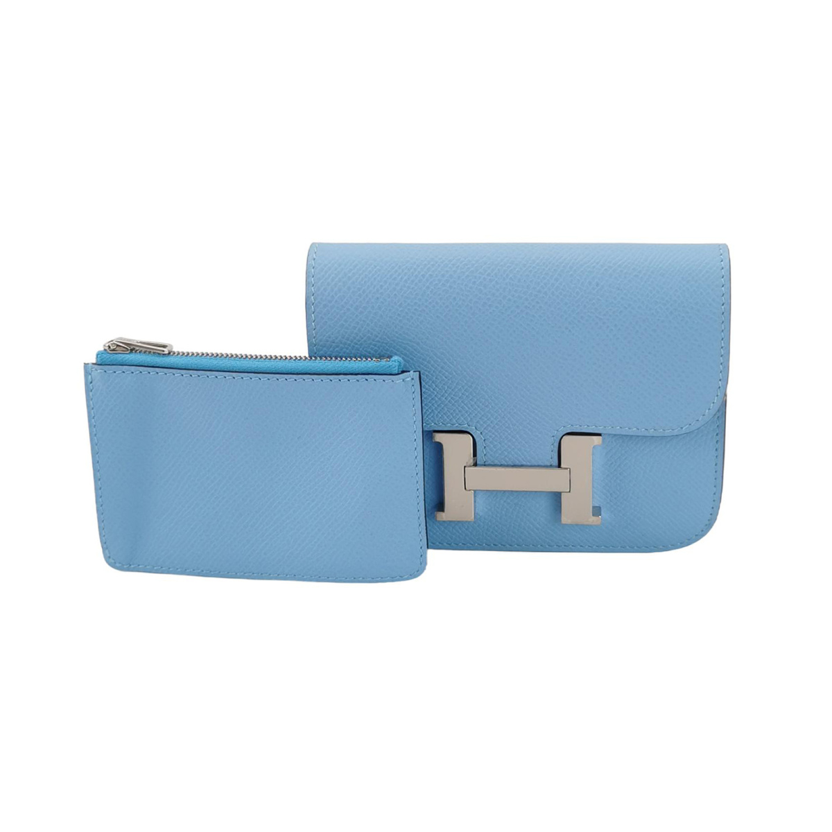 Hermès Constance — продано