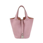 Hermès Clemence — миниатюра 1