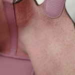 Hermès Clemence — фото 10