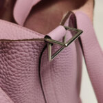 Hermès Clemence — фото 11