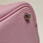 Hermès Clemence — фото 13