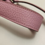 Hermès Clemence — фото 14