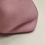 Hermès Clemence — фото 15