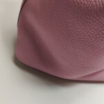 Hermès Clemence — фото 16