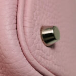 Hermès Clemence — фото 17