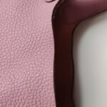 Hermès Clemence — фото 18