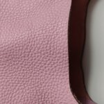 Hermès Clemence — фото 19