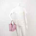 Hermès Clemence — фото 2