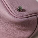 Hermès Clemence — фото 20