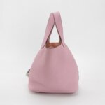 Hermès Clemence — фото 3