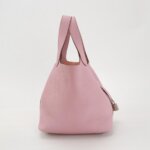 Hermès Clemence — фото 4