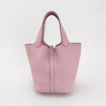 Hermès Clemence — фото 5