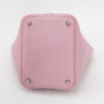 Hermès Clemence — фото 6