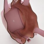 Hermès Clemence — фото 7