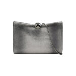 Dior Lizard Crossbody — миниатюра 1