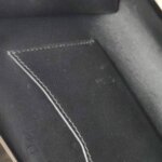 Dior Lizard Crossbody — фото 10