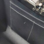 Dior Lizard Crossbody — фото 11