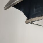 Dior Lizard Crossbody — фото 12