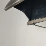 Dior Lizard Crossbody (Диор) — фото 12