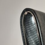 Dior Lizard Crossbody — фото 14