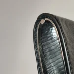Dior Lizard Crossbody (Диор) — фото 14