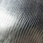 Dior Lizard Crossbody — фото 15