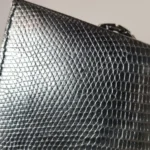 Dior Lizard Crossbody (Диор) — фото 16