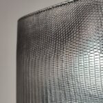 Dior Lizard Crossbody — фото 17