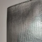Dior Lizard Crossbody (Диор) — фото 17