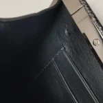 Dior Lizard Crossbody (Диор) — фото 18