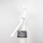 Dior Lizard Crossbody — фото 2