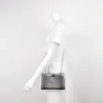 Dior Lizard Crossbody (Диор) — фото 2