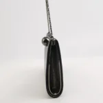 Dior Lizard Crossbody (Диор) — фото 3