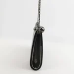 Dior Lizard Crossbody (Диор) — фото 4