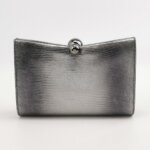 Dior Lizard Crossbody — фото 5