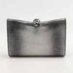 Dior Lizard Crossbody (Диор) — фото 5