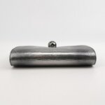 Dior Lizard Crossbody — фото 6