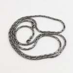 Dior Lizard Crossbody — фото 9